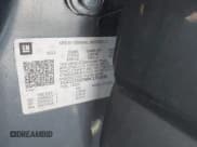 ✅ 2019 Chevrolet Colorado 4WD Z71 • VIN: 1GCGTDEN8K1353181 • Лот: 41655308. Опубликован ранее на IAAI с пробегом 52 413 миль. Бесплатный доступ к архиву аукционных продаж из США и подробный отчёт об истории автомобиля на DreamBid. Изображение 9.