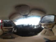 ✅ 2000 Dodge 1500 • VIN: 1B7HF13Z7YJ180746 • Lot: 43701839. Listed on IAAI with 184,249 mi. Free auction sales archive from the USA and detailed vehicle history report at DreamBid. Image 18.