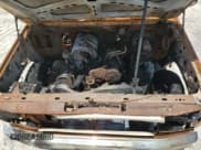 ✅ 1986 Ford F-150 • VIN: 1FTCF15NXGNA99493 • Lot: 56953785. Listed on Copart with Not provided. Free auction sales archive from the USA and detailed vehicle history report at DreamBid. Image 11.