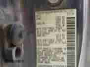 2016 Nissan Frontier SV z VIN 1N6AD0CW0GN750002, wystawiony jako Copart lot #64102085 z przebiegiem 137 768 mil mil oraz Szkoda całkowita • Salvage title. Historia ofert i sprzedaży dostępna na DreamBid. Obrazek 12.