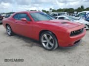 ✅ 2015 Dodge Challenger SXT • VIN: 2C3CDZAG2FH758691 • Lot: 59857064. Wystawiony na Copart z przebiegiem 68 807 mil. Bezpłatny archiwum sprzedaży aukcyjnych z USA i szczegółowy raport historii pojazdu na DreamBid. Zdjęcie 4.