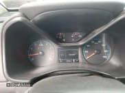 ✅ 2015 Chevrolet Colorado 4WD LT • VIN: 1GCHTBEA1F1137474 • Лот: 45795795. Опубликован ранее на Copart с пробегом 91 430 миль. Бесплатный доступ к архиву аукционных продаж из США и подробный отчёт об истории автомобиля на DreamBid. Изображение 9.