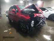 ✅ 2017 FIAT 500X Pop • VIN: ZFBCFXAH5HP631776 • Lot: 41744255. Listed on Copart with 36,012 mi. Free auction sales archive from the USA and detailed vehicle history report at DreamBid. Image 14.