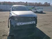 ✅ 2021 Mazda CX-5 Touring • VIN: JM3KFBCM0M0450973 • Lot: 92608715. Wystawiony na Copart z przebiegiem 91 044 mil. Bezpłatny archiwum sprzedaży aukcyjnych z USA i szczegółowy raport historii pojazdu na DreamBid. Zdjęcie 15.