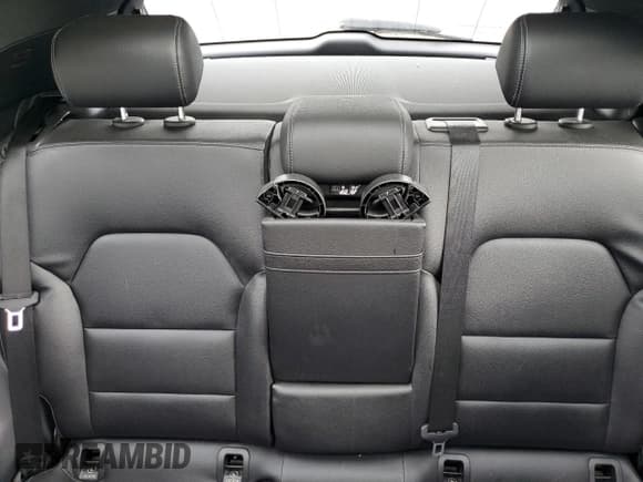 ✅ 2019 Mercedes-Benz GLA 250 • VIN: WDCTG4GB4KJ630568 • Lot: 86699455. Listed on Copart with 64,156 mi. Free auction sales archive from the USA and detailed vehicle history report at DreamBid. Image 10.