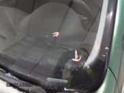 ✅ 1999 Volkswagen Jetta GL • VIN: 3VWRA29M6XM073433 • Lot: 43842249. Listed on IAAI with 138,447 mi. Free auction sales archive from the USA and detailed vehicle history report at DreamBid. Image 15.