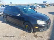 ✅ 2009 Volkswagen Golf GTI • VIN: WVWHD71K89W131879 • Лот: 41977226. Опубликован ранее на IAAI с пробегом 178 081 миль. Бесплатный доступ к архиву аукционных продаж из США и подробный отчёт об истории автомобиля на DreamBid. Изображение 1.