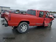 ✅ 1998 GMC Sierra 1500 • VIN: 2GTEK19R3W1508712 • Лот: 55665565. Опубликован ранее на Copart с пробегом Не указан. Бесплатный доступ к архиву аукционных продаж из США и подробный отчёт об истории автомобиля на DreamBid. Изображение 3.