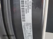 ✅ 2022 Chrysler Voyager LX • VIN: 2C4RC1CG2NR223134 • Lot: 59746805. Wystawiony na Copart z przebiegiem 87 238 mil. Bezpłatny archiwum sprzedaży aukcyjnych z USA i szczegółowy raport historii pojazdu na DreamBid. Zdjęcie 13.