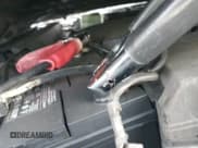 ✅ 2007 Toyota Tacoma PreRunner • VIN: 5TEJU62N47Z336975 • Лот: 42861071. Опубликован ранее на IAAI с пробегом 281 213 миль. Бесплатный доступ к архиву аукционных продаж из США и подробный отчёт об истории автомобиля на DreamBid. Изображение 21.