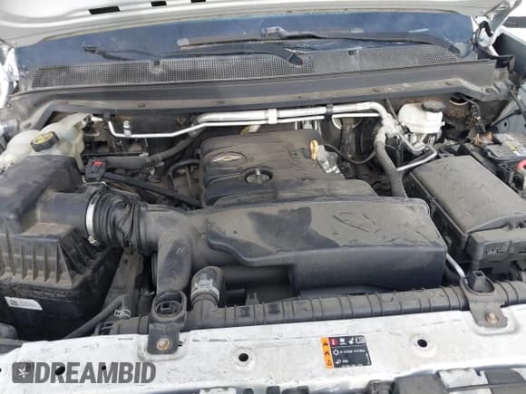 ✅ 2018 Chevrolet Colorado 4WD Work Truck • VIN: 1GCHTBEA1J1155675 • Lot: 42138501. Listed on IAAI with 93,592 mi. Free auction sales archive from the USA and detailed vehicle history report at DreamBid. Image 10.