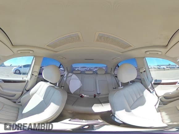 ✅ 2005 Mercedes-Benz C 320 • VIN: WDBRF64J15F602520 • Lot: 48212235. Wystawiony na Copart z przebiegiem 136 330 mil. Bezpłatny archiwum sprzedaży aukcyjnych z USA i szczegółowy raport historii pojazdu na DreamBid. Zdjęcie 12.