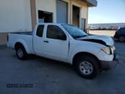 ✅ 2017 Nissan Frontier SV • VIN: 1N6BD0CT5HN772234 • Лот: 90045705. Опубликован ранее на Copart с пробегом 70 391 миль. Бесплатный доступ к архиву аукционных продаж из США и подробный отчёт об истории автомобиля на DreamBid. Изображение 4.
