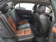 ✅ 2008 Chevrolet Malibu LTZ • VIN: 1G1ZK57798F256608 • Лот: 82652644. Опубликован ранее на Copart с пробегом 160 035 миль. Бесплатный доступ к архиву аукционных продаж из США и подробный отчёт об истории автомобиля на DreamBid. Изображение 10.