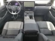 ✅ 2024 Lexus GX 550 Luxury • VIN: JTJVBCDX5R5016331 • Lot: 54752125. Wystawiony na Copart z przebiegiem 1 315 mil. Bezpłatny archiwum sprzedaży aukcyjnych z USA i szczegółowy raport historii pojazdu na DreamBid. Zdjęcie 8.