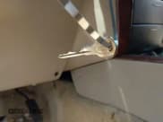 ✅ 2005 Kia Sorento LX • VIN: KNDJD733255354894 • Lot: 42816838. Wystawiony na IAAI z przebiegiem 253 445 mil. Bezpłatny archiwum sprzedaży aukcyjnych z USA i szczegółowy raport historii pojazdu na DreamBid. Zdjęcie 11.