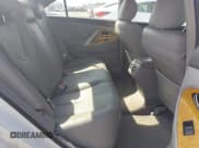 ✅ 2007 Toyota Camry LE • VIN: JTNBK46K573023782 • Лот: 43233971. Опубликован ранее на IAAI с пробегом 191 551 миль. Бесплатный доступ к архиву аукционных продаж из США и подробный отчёт об истории автомобиля на DreamBid. Изображение 8.