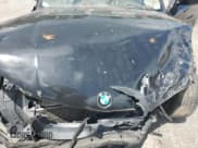 ✅ 2012 BMW 1 Series 128i • VIN: WBAUP7C59CVP24027 • Лот: 65168945. Опубликован ранее на Copart с пробегом Не указан. Бесплатный доступ к архиву аукционных продаж из США и подробный отчёт об истории автомобиля на DreamBid. Изображение 11.