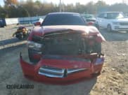 ✅ 2014 Dodge Charger RT • VIN: 2C3CDXCT0EH167952 • Lot: 91404735. Listed on Copart with 98,959 mi. Free auction sales archive from the USA and detailed vehicle history report at DreamBid. Image 5.