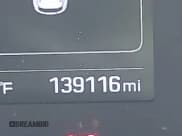 ✅ 2018 Hyundai Tucson SEL • VIN: KM8J33A4XJU609035 • Lot: 43352479. Listed on IAAI with 139,116 mi. Free auction sales archive from the USA and detailed vehicle history report at DreamBid. Image 15.