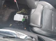 ✅ 2017 Nissan Maxima S • VIN: 1N4AA6AP6HC414030 • Lot: 42635409. Listed on IAAI with 33,144 mi. Free auction sales archive from the USA and detailed vehicle history report at DreamBid. Image 11.