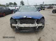 ✅ 2017 Mercedes-Benz C 300 • VIN: WDDWJ4JB6HF512424 • Лот: 87275415. Опубликован ранее на Copart с пробегом 99 365 миль. Бесплатный доступ к архиву аукционных продаж из США и подробный отчёт об истории автомобиля на DreamBid. Изображение 5.