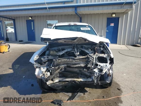 ✅ 2007 Ford Escape XLS • VIN: 1FMYU02Z17KA02515 • Lot: 92854785. Listed on Copart with 165,836 mi. Free auction sales archive from the USA and detailed vehicle history report at DreamBid. Image 5.