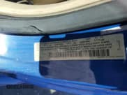 ✅ 2007 Volkswagen Beetle • VIN: 3VWSF31Y47M401536 • Lot: 82446034. Listed on Copart with 137,982 mi. Free auction sales archive from the USA and detailed vehicle history report at DreamBid. Image 12.