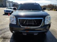 ✅ 2013 GMC Yukon Denali • VIN: 1GKS2EEFXDR136252 • Lot: 93133415. Listed on Copart with 111,575 mi. Free auction sales archive from the USA and detailed vehicle history report at DreamBid. Image 5.