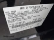 ✅ 2018 Lincoln MKT • VIN: 2LMHJ5NK1JBL01805 • Lot: 42876429. Wystawiony na IAAI z przebiegiem 337 120 mil. Bezpłatny archiwum sprzedaży aukcyjnych z USA i szczegółowy raport historii pojazdu na DreamBid. Zdjęcie 9.