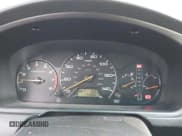 ✅ 2004 Honda Odyssey EX-L • VIN: 5FNRL18044B107147 • Lot: 43792588. Wystawiony na IAAI z przebiegiem 174 886 mil. Bezpłatny archiwum sprzedaży aukcyjnych z USA i szczegółowy raport historii pojazdu na DreamBid. Zdjęcie 7.