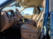 ✅ 2019 Ram 2500 • VIN: 3C6UR5PJ5KG712738 • Lot: 85718915. Listed on Copart with 86,515 mi. Free auction sales archive from the USA and detailed vehicle history report at DreamBid. Image 7.