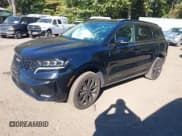 ✅ 2023 Kia Sorento SX • VIN: 5XYRKDLFXPG240802 • Lot: 43331433. Wystawiony na IAAI z przebiegiem 21 090 mil. Bezpłatny archiwum sprzedaży aukcyjnych z USA i szczegółowy raport historii pojazdu na DreamBid. Zdjęcie 18.