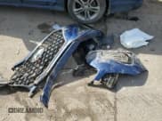 ✅ 2019 Hyundai Sonata SEL • VIN: 5NPE34AFXKH808496 • Lot: 36278003. Listed on Copart with 79,284 mi. Free auction sales archive from the USA and detailed vehicle history report at DreamBid. Image 14.