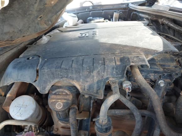 ✅ 2012 Toyota Tacoma • VIN: 3TMLU4EN1CM084716 • Lot: 41759430. Listed on IAAI with 83,946 mi. Free auction sales archive from the USA and detailed vehicle history report at DreamBid. Image 10.