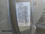 ✅ 2000 Toyota Avalon XL • VIN: 4T1BF28B3YU033115 • Лот: 58544165. Опубликован ранее на Copart с пробегом 100 145 миль. Бесплатный доступ к архиву аукционных продаж из США и подробный отчёт об истории автомобиля на DreamBid. Изображение 12.