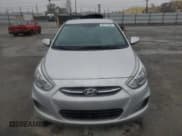 ✅ 2016 Hyundai Accent SE • VIN: KMHCT4AE3GU946159 • Лот: 82717924. Опубликован ранее на Copart с пробегом 71 709 миль. Бесплатный доступ к архиву аукционных продаж из США и подробный отчёт об истории автомобиля на DreamBid. Изображение 5.