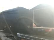 ✅ 2024 BMW 7 Series 760i xDrive • VIN: WBA33EJ00RCS16942 • Lot: 68005105. Wystawiony na Copart z przebiegiem 26 937 mil. Bezpłatny archiwum sprzedaży aukcyjnych z USA i szczegółowy raport historii pojazdu na DreamBid. Zdjęcie 9.