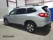 ✅ 2021 Subaru Ascent Premium • VIN: 4S4WMACD3M3410097 • Лот: 60462015. Опубликован ранее на Copart с пробегом 46 057 миль. Бесплатный доступ к архиву аукционных продаж из США и подробный отчёт об истории автомобиля на DreamBid. Изображение 2.