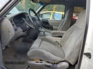 ✅ 1996 Ford Ranger XLT • VIN: 1FTDR15X2TPA48100 • Lot: 78316424. Listed on Copart with 202,169 mi. Free auction sales archive from the USA and detailed vehicle history report at DreamBid. Image 7.