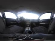 ✅ 2009 Dodge Avenger SXT • VIN: 1B3LC56B39N559330 • Лот: 43310187. Опубликован ранее на IAAI с пробегом 182 784 миль. Бесплатный доступ к архиву аукционных продаж из США и подробный отчёт об истории автомобиля на DreamBid. Изображение 19.