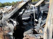 ✅ 2021 Jeep Wrangler Unlimited Sport Altitude • VIN: 1C4HJXDG7MW604535 • Lot: 81264665. Listed on Copart with Not provided. Free auction sales archive from the USA and detailed vehicle history report at DreamBid. Image 7.