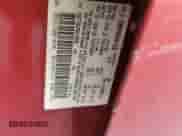 2008 Dodge Nitro R/T with VIN 1D8GT58628W139892, listed as a Copart auction lot 57628405 with 173,356 mi miles and Salvage title. Bid and sale history available at DreamBid. Image 12.