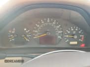 ✅ 2002 Mercedes-Benz E 320 • VIN: WDBJH65J92X079114 • Lot: 91084995. Wystawiony na Copart z przebiegiem Nie podano. Bezpłatny archiwum sprzedaży aukcyjnych z USA i szczegółowy raport historii pojazdu na DreamBid. Zdjęcie 9.