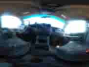 1999 Chevrolet Silverado 1500 LS с VIN 1GCEK19T9XE145022, выставлен на аукционе IAAI как лот 43192196 с пробегом 338 780 миль миль и . История ставок и продаж доступна на DreamBid. Изображение 19.