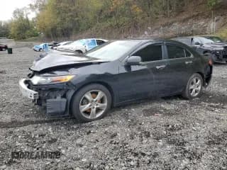 ✅ 2014 Acura TSX • VIN: JH4CU2F40EC005291 • Lot: 85714505. Wystawiony na Copart z przebiegiem 165 084 mil. Bezpłatny archiwum sprzedaży aukcyjnych z USA i szczegółowy raport historii pojazdu na DreamBid. Zdjęcie 1.