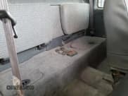 ✅ 1994 Toyota Pickup • VIN: JT4RN13P0R6066940 • Lot: 81637585. Wystawiony na Copart z przebiegiem 202 468 mil. Bezpłatny archiwum sprzedaży aukcyjnych z USA i szczegółowy raport historii pojazdu na DreamBid. Zdjęcie 10.