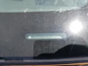 ✅ 2013 Buick LaCrosse Leather • VIN: 1G4GC5E37DF284330 • Lot: 58531795. Wystawiony na Copart z przebiegiem Nie podano. Bezpłatny archiwum sprzedaży aukcyjnych z USA i szczegółowy raport historii pojazdu na DreamBid. Zdjęcie 12.