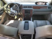 ✅ 2011 Chevrolet Silverado 2500HD LTZ • VIN: 1GC1KYC83BF236141 • Lot: 90696195. Listed on Copart with 67,086 mi. Free auction sales archive from the USA and detailed vehicle history report at DreamBid. Image 8.