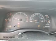 ✅ 1999 Dodge Durango • VIN: 1B4HR28Y0XF672062 • Lot: 64004405. Wystawiony na Copart z przebiegiem 172 084 mil. Bezpłatny archiwum sprzedaży aukcyjnych z USA i szczegółowy raport historii pojazdu na DreamBid. Zdjęcie 9.